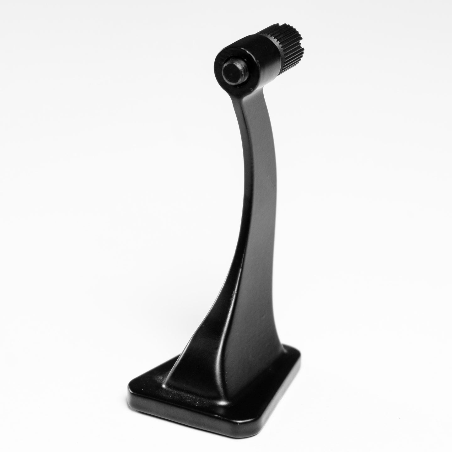 Alpen Tripod Adapter for Binoculars AL-TRBI