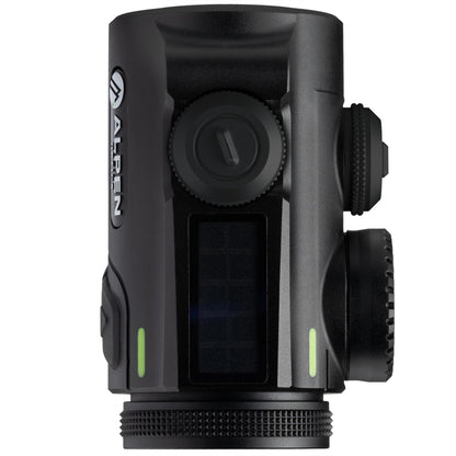 Alpen Nevada LT Prism Red Dot Sight 3x24 1324