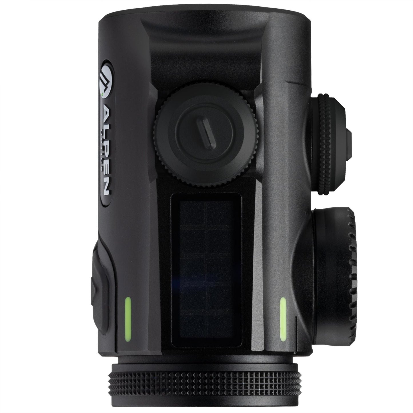 Alpen Nevada LT Prism Red Dot Sight 3x24 1324