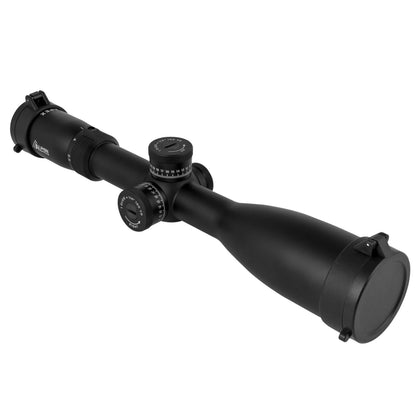 Alpen Apex 2.5-15x50 4012