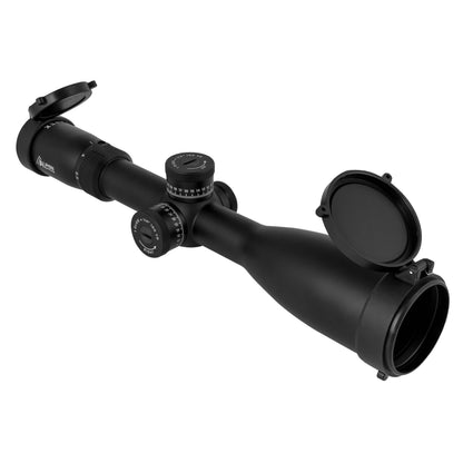 Alpen Apex 2.5-15x50 4012