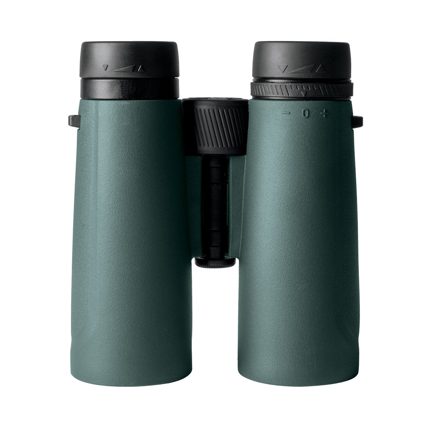 Alpen MagnaView 10x42 Waterproof Binoculars 261 | Telescope Wolves