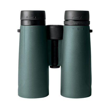 Alpen MagnaView 10x42 Waterproof Binoculars 261 | Telescope Wolves
