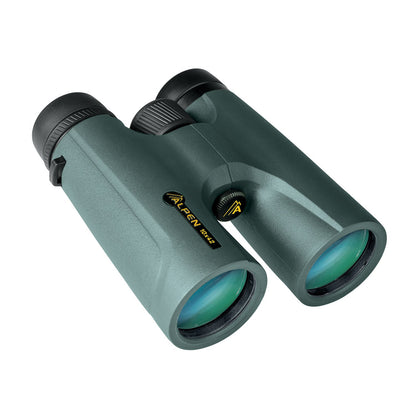 Alpen MagnaView 10x42 Waterproof Binoculars 261 | Telescope Wolves