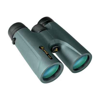 Alpen MagnaView 8x42 Waterproof Binoculars 260 | Telescope Wolves