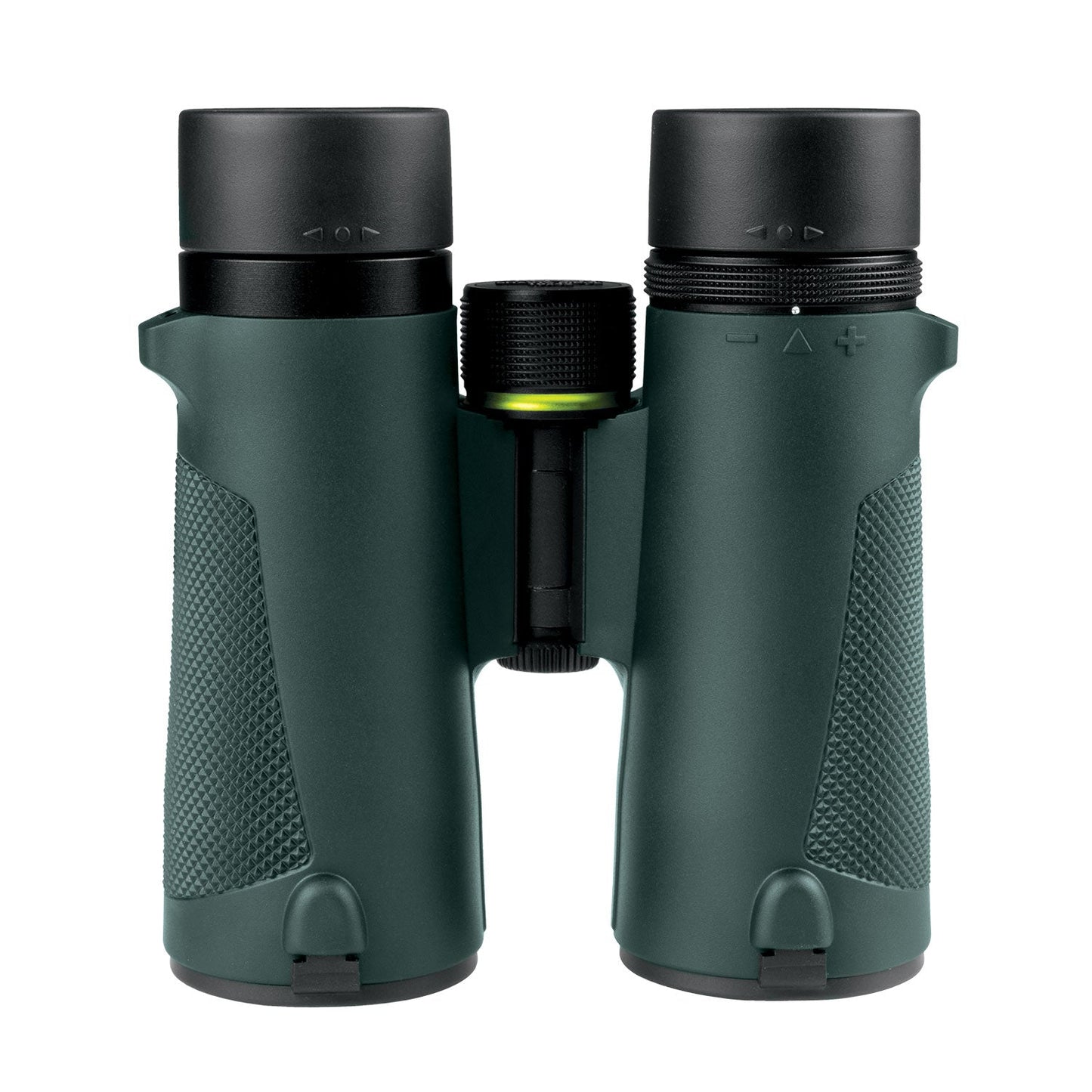 Alpen Shasta Ridge 8x42 Waterproof Binoculars 392SR | Telescope Wolves