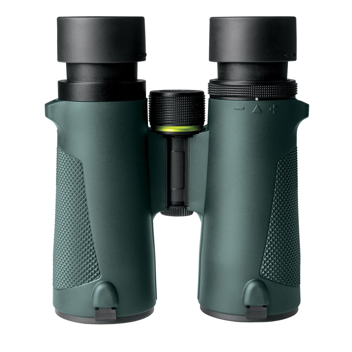 Alpen Shasta Ridge 8x42 Waterproof Binoculars 392SR | Telescope Wolves