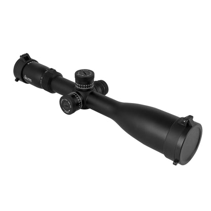 Alpen Apex 4.5-27x50 4015