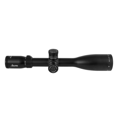 Alpen Apex 4.5-27x50 4015