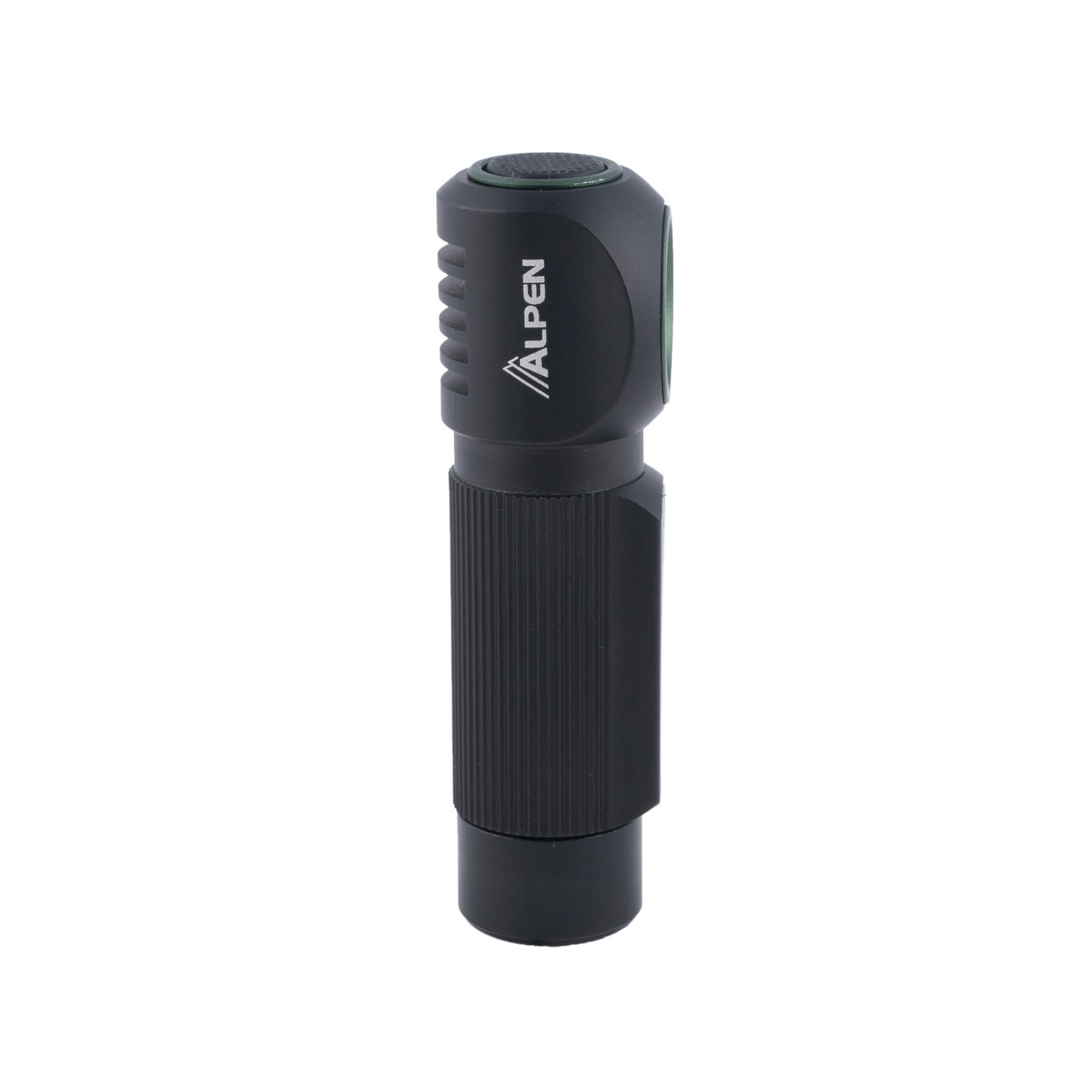 Alpen LED Rechargeable Tek-Light Headlamp 800