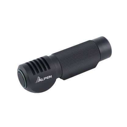 Alpen LED Rechargeable Tek-Light Headlamp 800