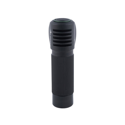 Alpen LED Rechargeable Tek-Light Headlamp 800