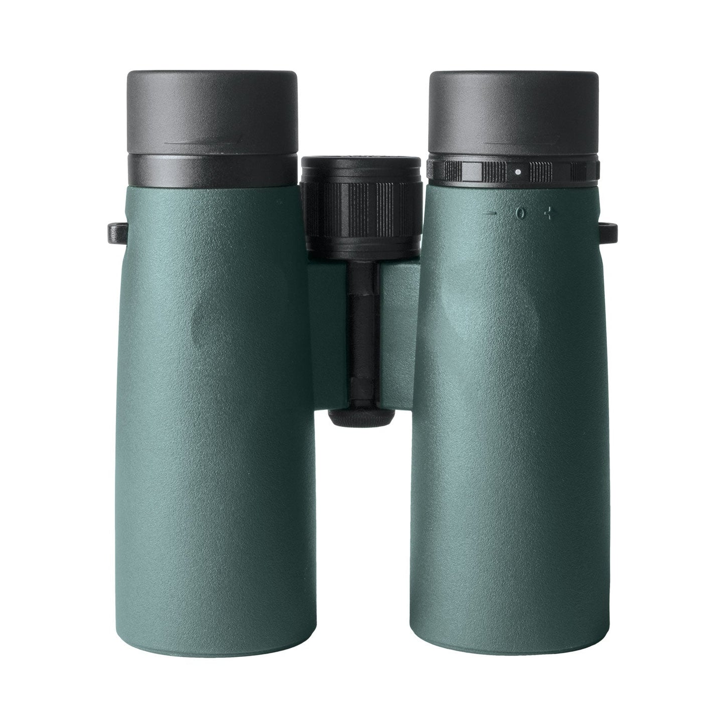 Alpen Kodiak 10x42 Waterproof Binoculars 829 | Telescope Wolves