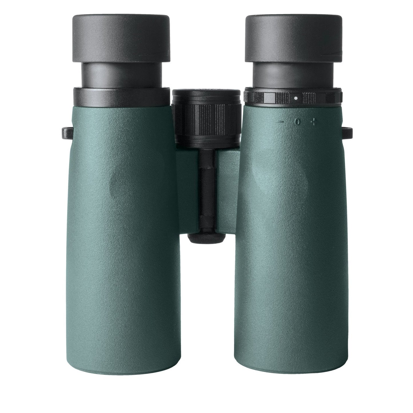 Alpen Kodiak 8x42 Waterproof Binoculars 828 | Telescope Wolves