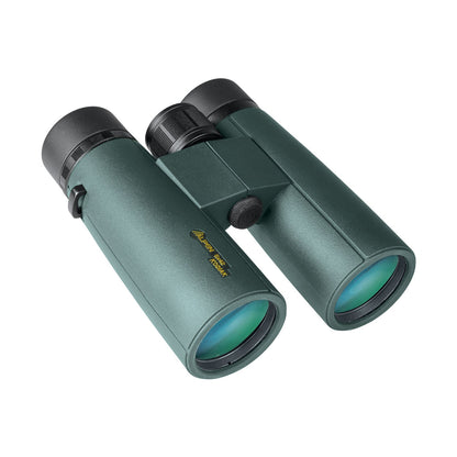 Alpen Kodiak 8x42 Waterproof Binoculars 828 | Telescope Wolves