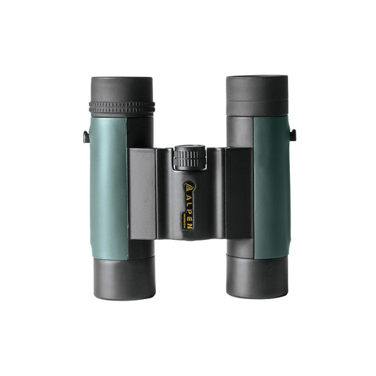 Alpen MagnaView 10x25 Binoculars 834