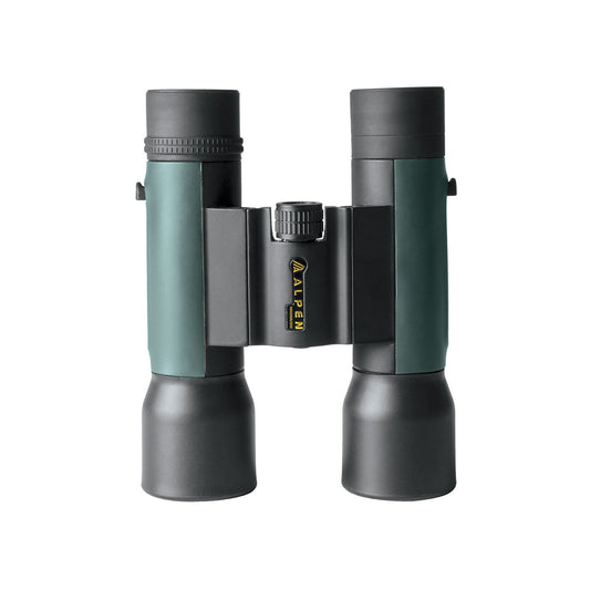 Alpen MagnaView 10x32 Binoculars 836