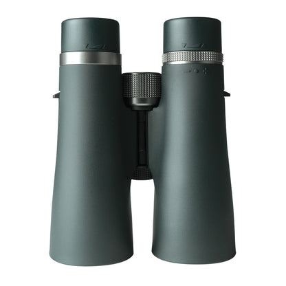 Alpen Apex 10x50 Waterproof Binoculars 618 | Telescope Wolves