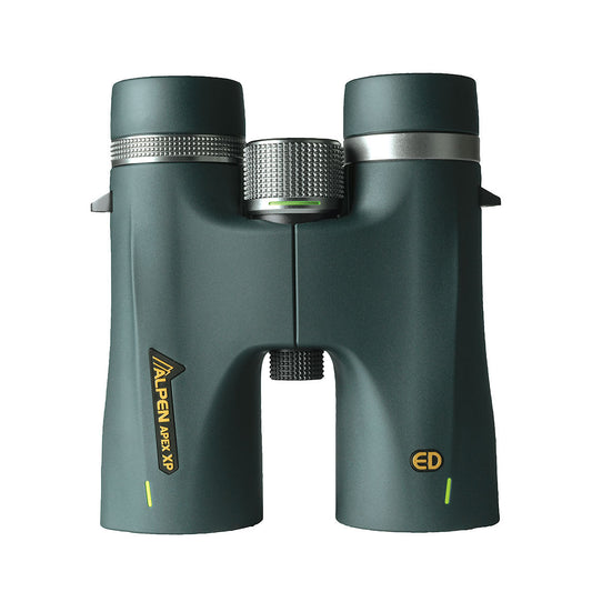 Alpen Apex XP 10x42 ED Binoculars 653