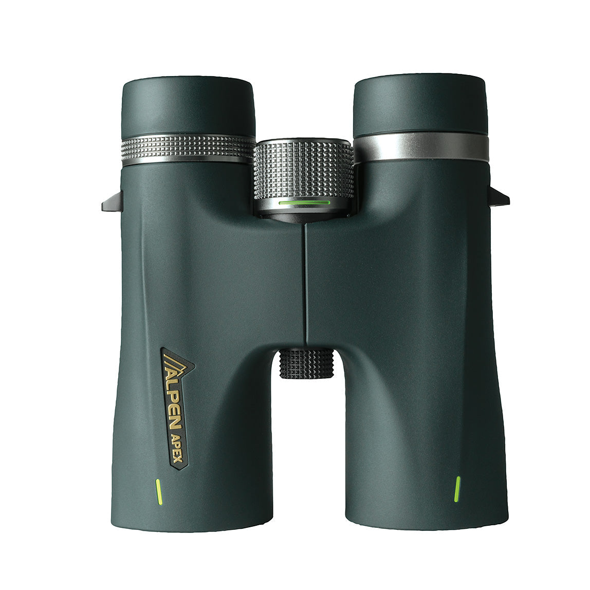 Alpen Certified Pre-Owned Apex 8x42 Binoculars CPO-615 | Telescope Wolves