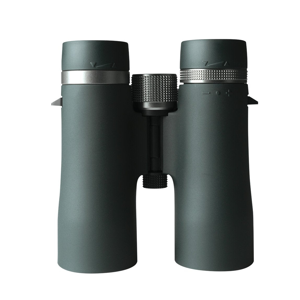 Alpen Apex XP 8x42 ED Waterproof Binoculars in case