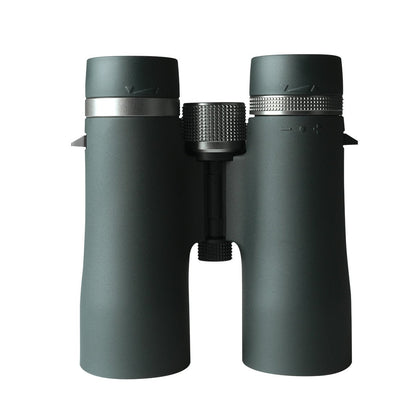 Alpen Apex XP 8x42 ED Waterproof Binoculars in case