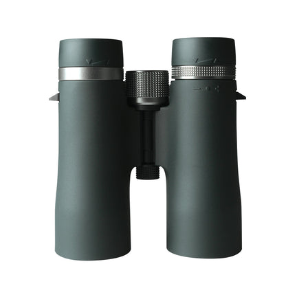 Alpen Certified Pre-Owned Apex 10x42 Binoculars — Inspected Binoculars at a Lower Price with Full Performance Guarantee