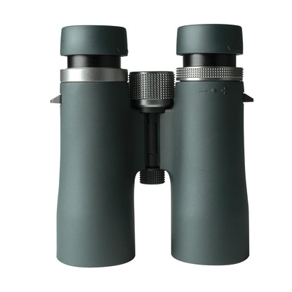 Alpen Certified Pre-Owned Apex 10x42 Binoculars — Inspected Binoculars at a Lower Price with Full Performance Guarantee