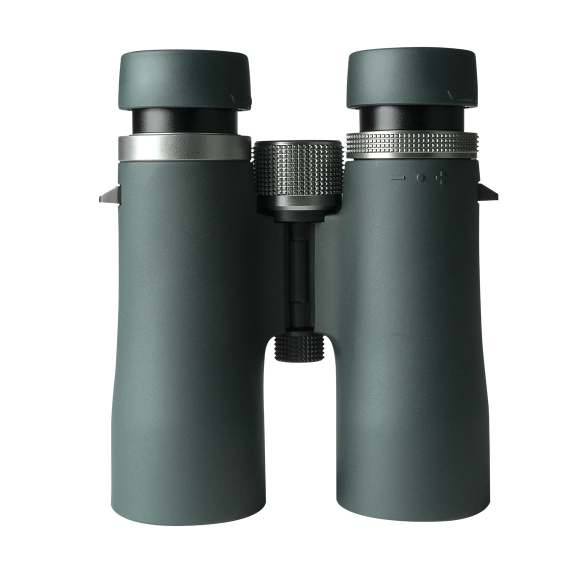 Alpen Apex 8x42 Waterproof Binoculars — All-Purpose Binoculars for Birding and Hiking