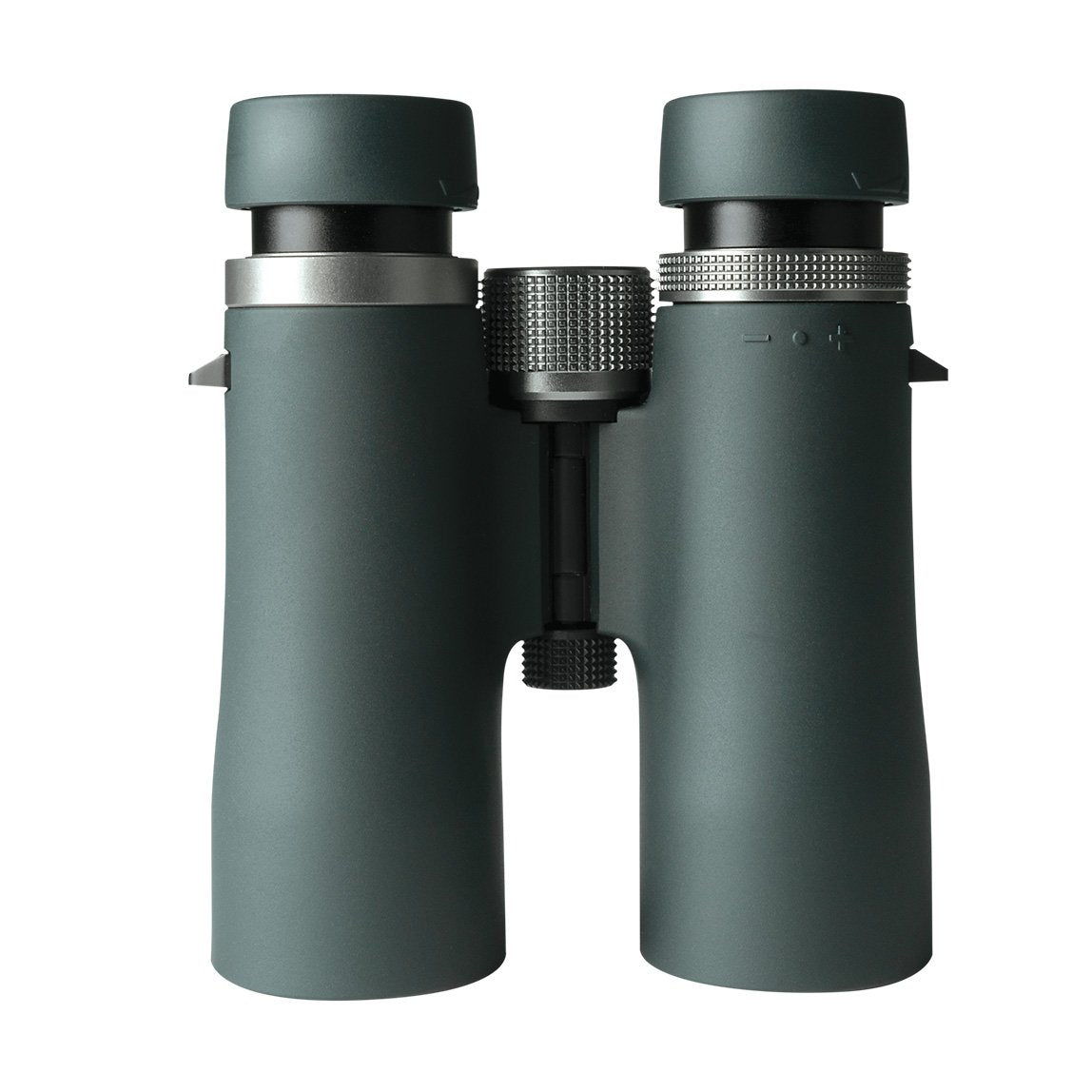 Alpen Apex XP 10x42 ED Waterproof Binoculars 653 | Telescope Wolves