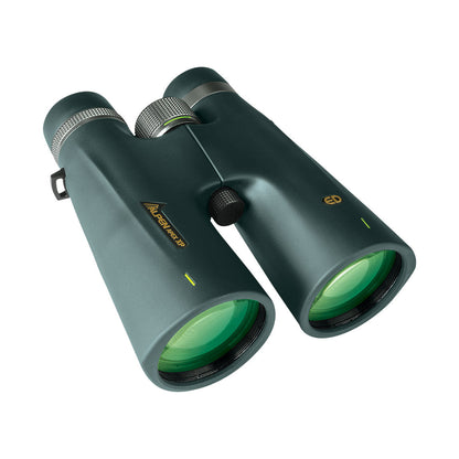 Alpen Apex XP 8x56 ED Waterproof Binoculars 652 | Telescope Wolves