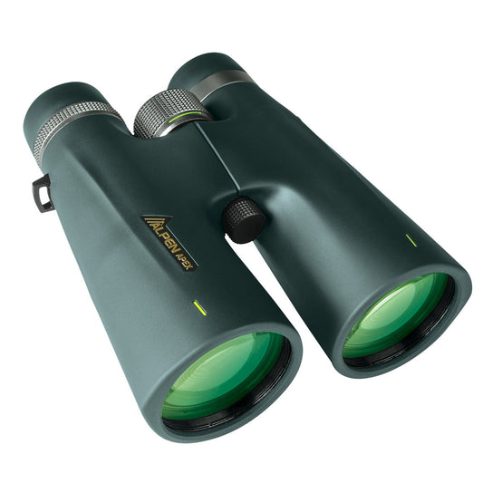 Alpen Apex Binoculars (Apex series body style, shown in 8x56)