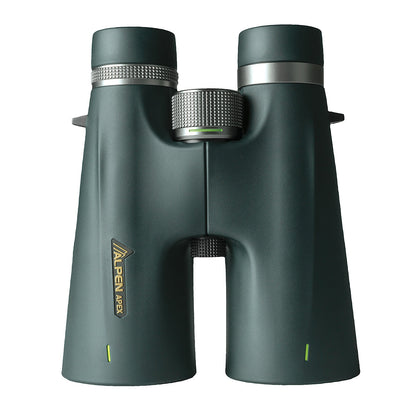 Alpen Apex 8x56 Waterproof Binoculars 616 | Telescope Wolves