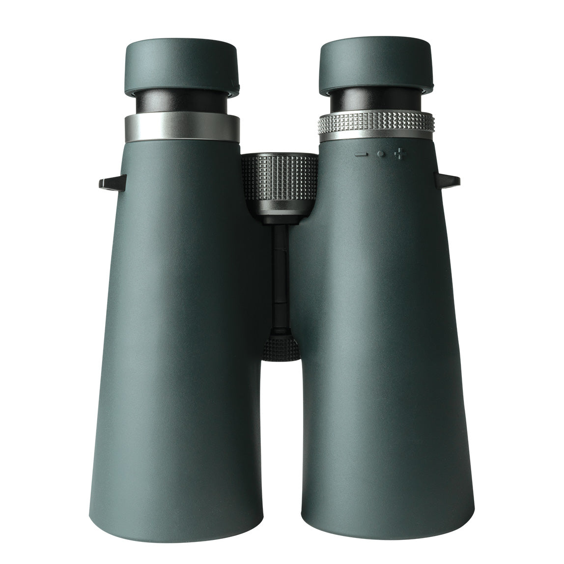 Alpen Apex 8x56 Waterproof Binoculars 616 | Telescope Wolves