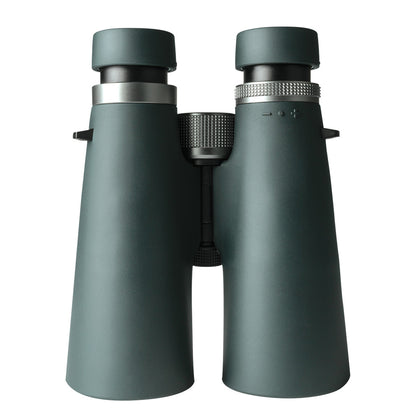 Alpen Apex 8x56 Waterproof Binoculars 616 | Telescope Wolves