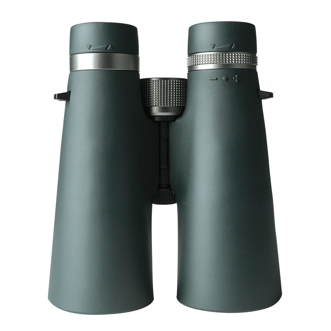 Alpen Apex XP 8x56 ED Waterproof Binoculars 652 | Telescope Wolves