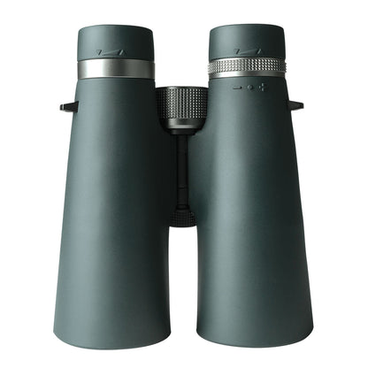 Alpen Apex XP 8x56 ED Waterproof Binoculars 652 | Telescope Wolves
