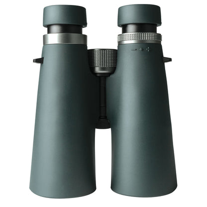 Alpen Apex XP 8x56 ED Waterproof Binoculars 652 | Telescope Wolves
