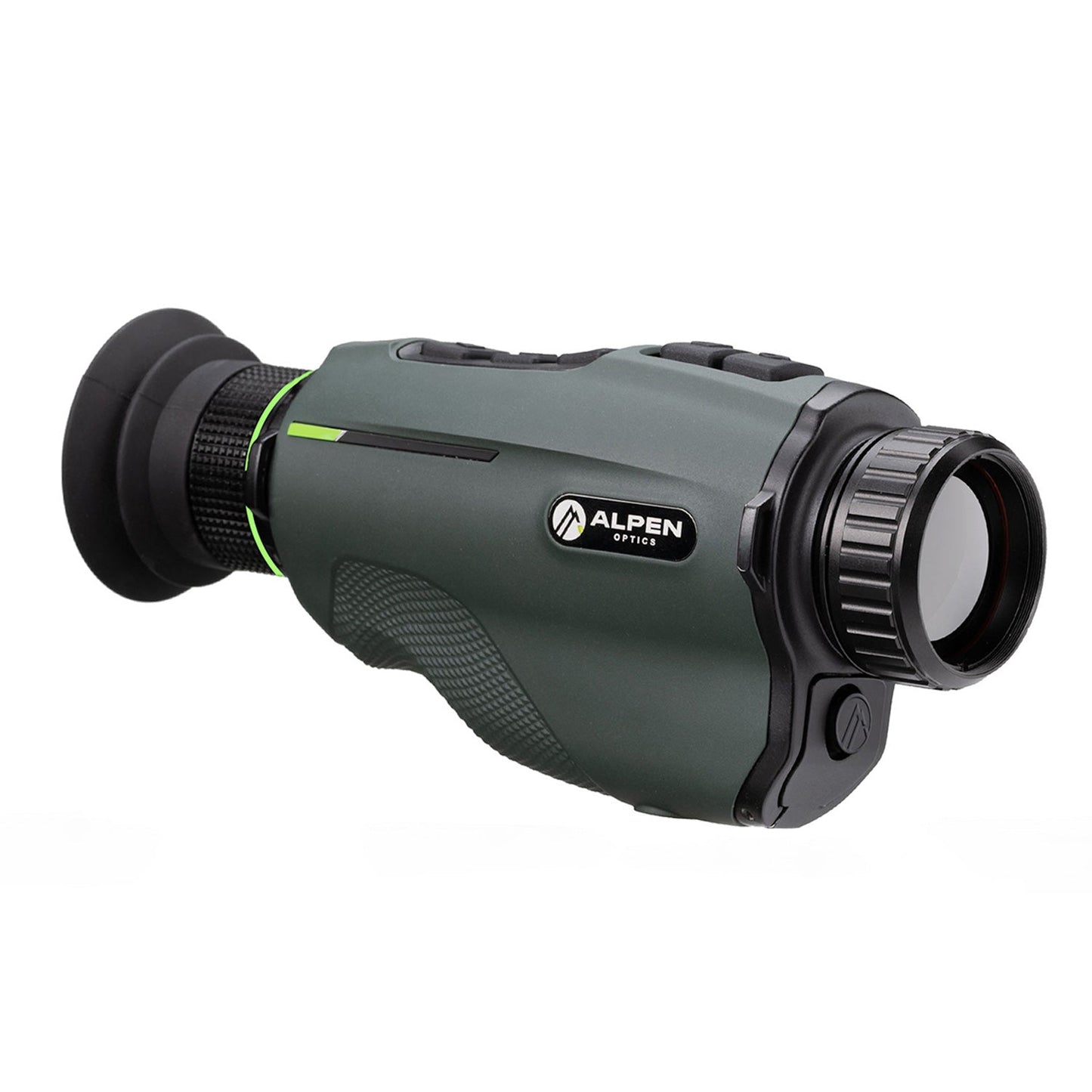 Apex 25mm Thermal Monocular