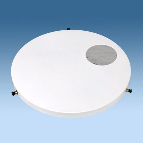 Baader Solar Filters