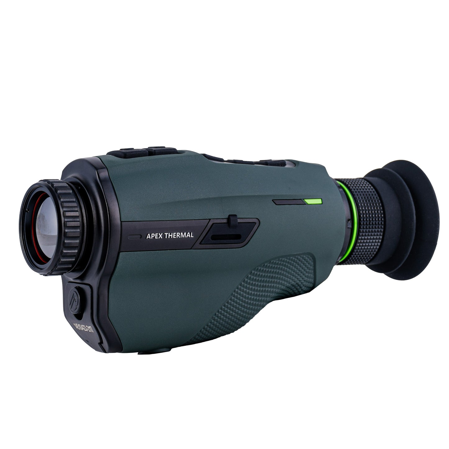 Apex 25mm Thermal Monocular