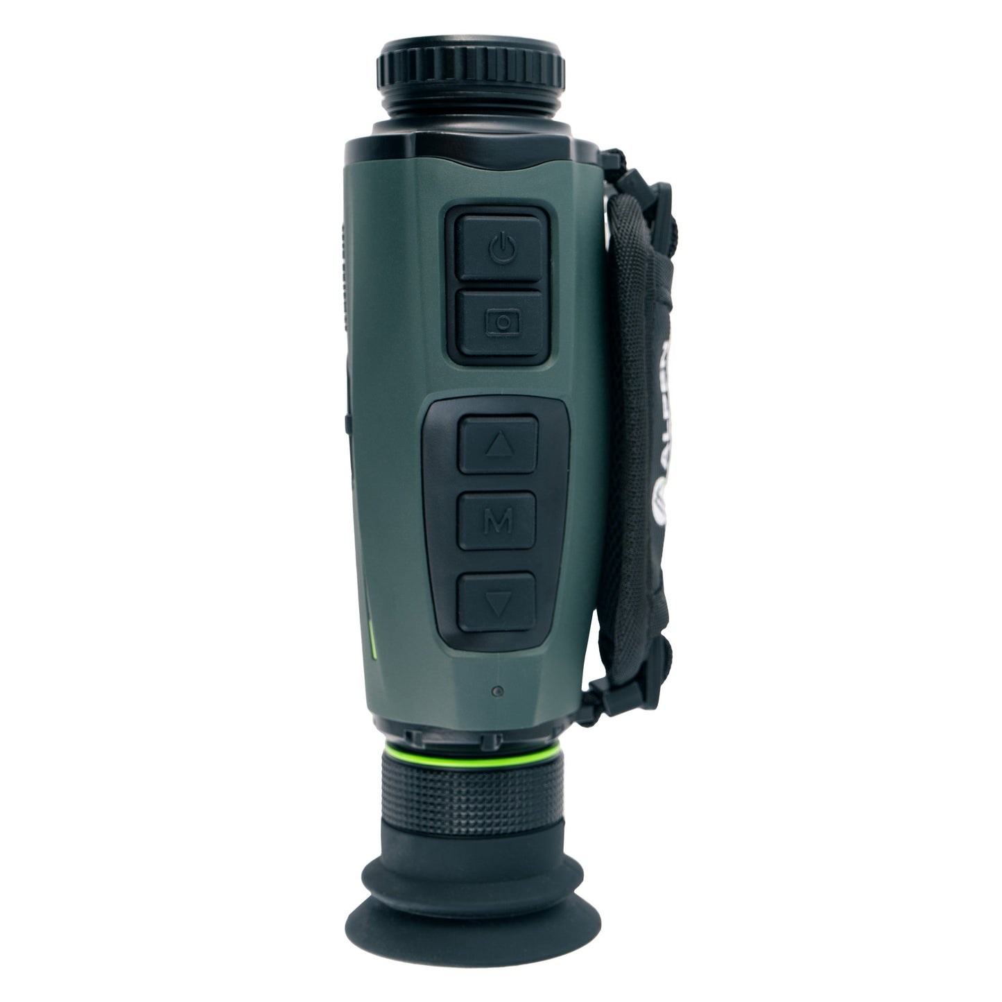 Apex 25mm Thermal Monocular