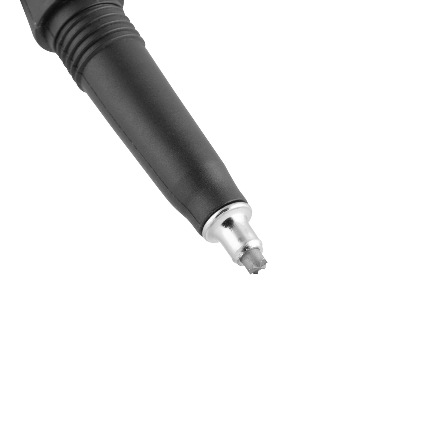 Alpen Carbon Trekking Poles Set 850