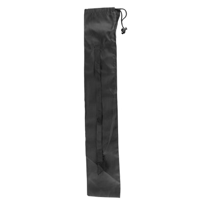 Alpen Carbon Trekking Poles Set 850