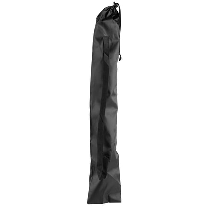 Alpen Carbon Trekking Poles Set 850