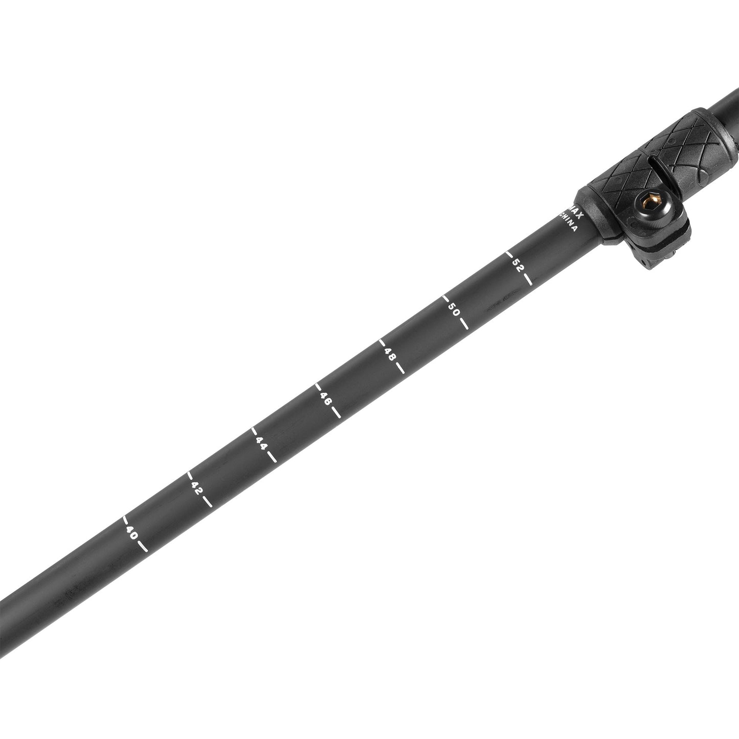 Alpen Carbon Trekking Poles Set 850