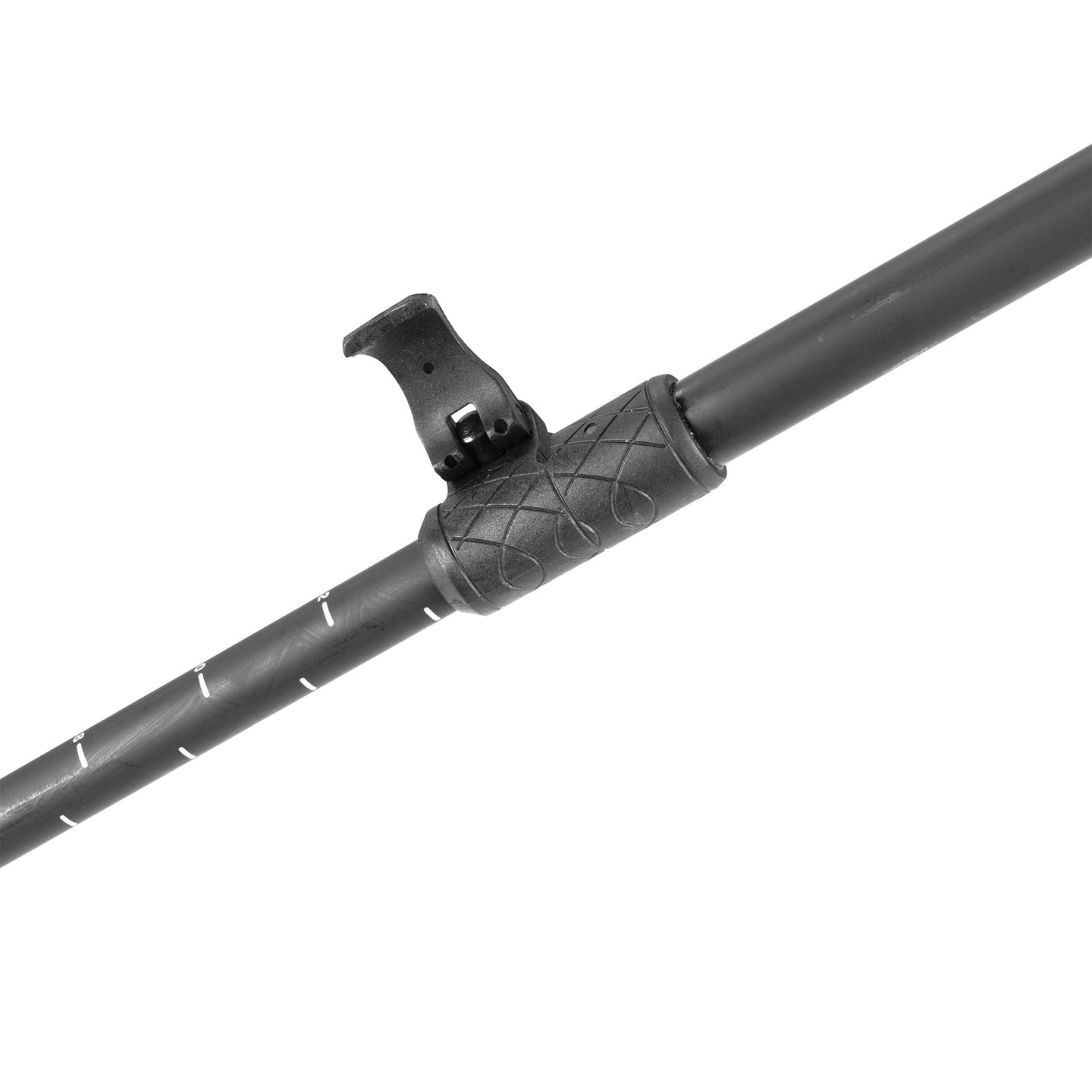 Alpen Carbon Trekking Poles Set 850