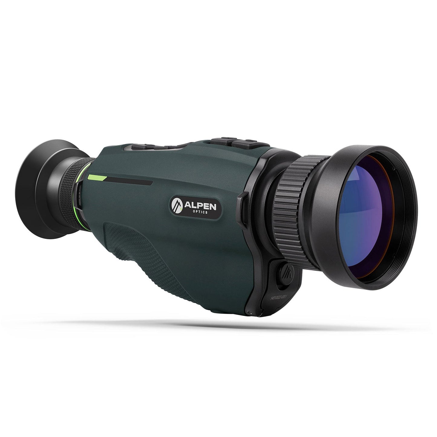Apex 35mm Thermal Monocular