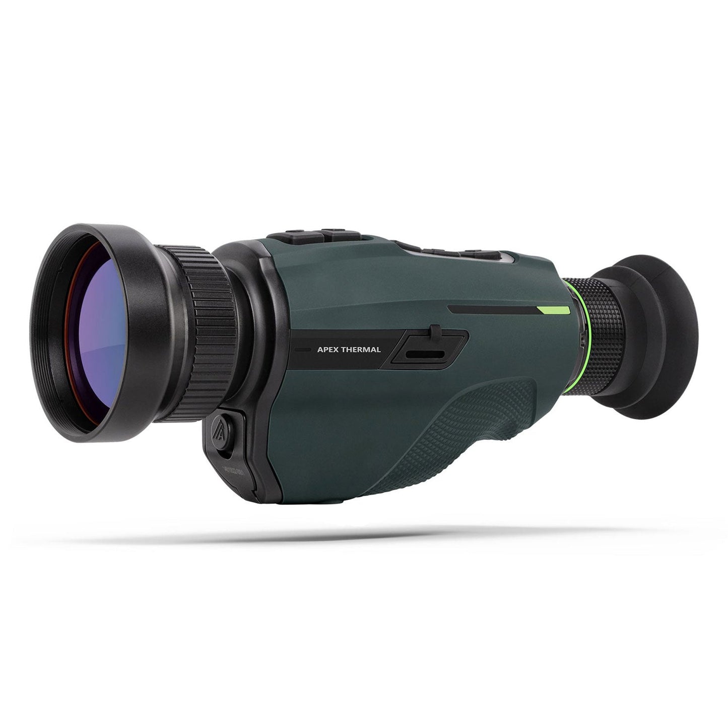 Apex 54mm Thermal Monocular