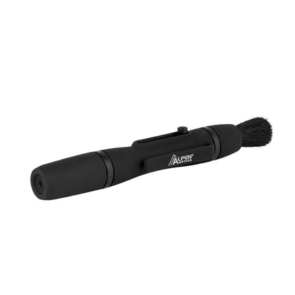 Alpen Apex 1-6x24 4010